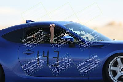 media/Jan-04-2026-SCCA SD (Sun) [[defc442887]]/3-Intermediate 2 group/Session 2 (Turn 12)/